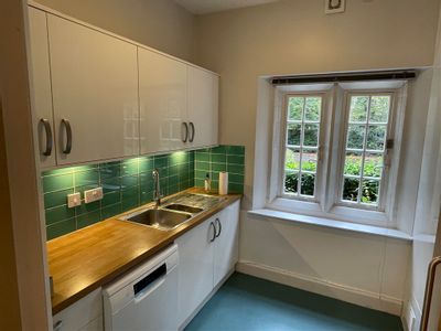 Property Image for St Thomas House, Becket Street, Oxford, Oxfordshire, OX1 1PP