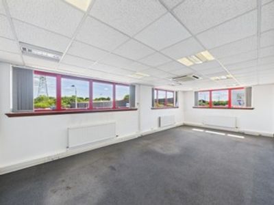 Property Image for 48 Deerdykes View, Cumbernauld, G68 9HN