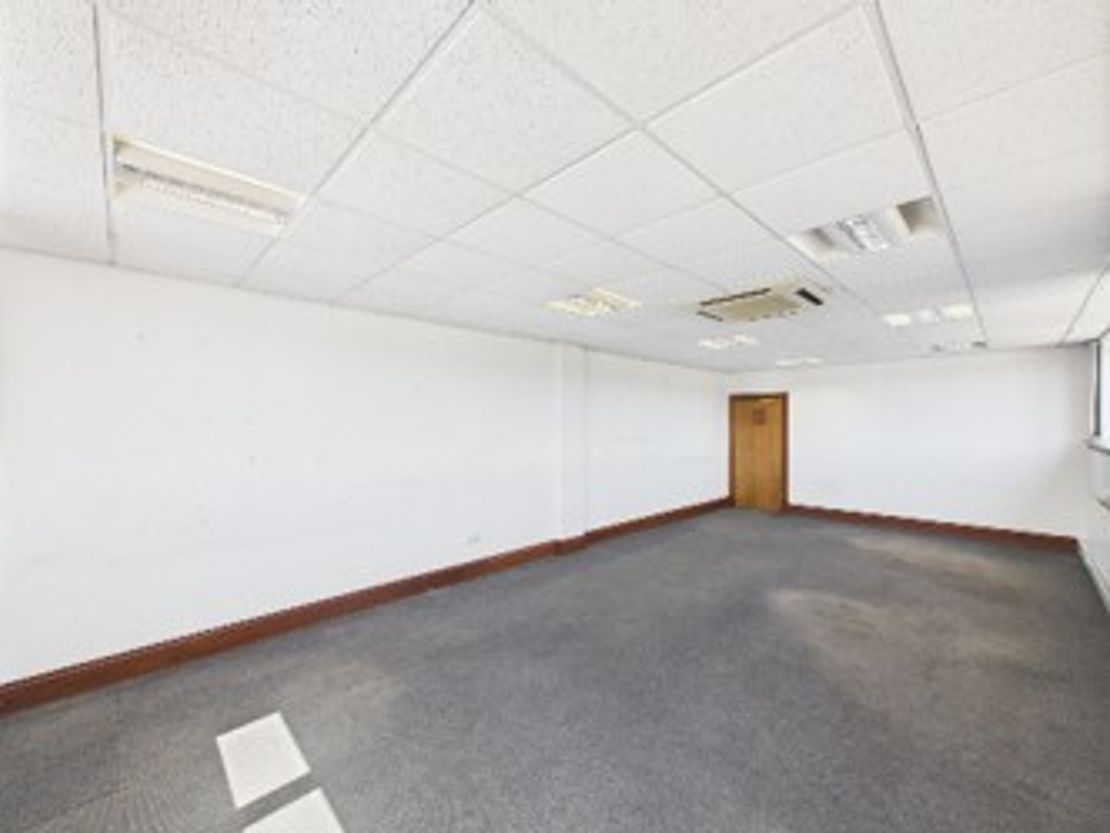 48 Deerdykes View, Cumbernauld, G68 9HN