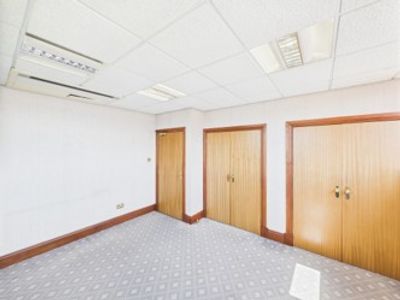 Property Image for 48 Deerdykes View, Cumbernauld, G68 9HN