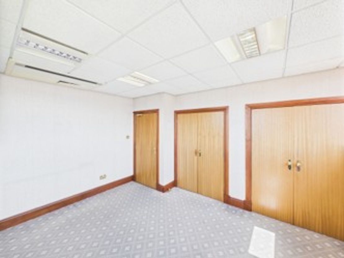 48 Deerdykes View, Cumbernauld, G68 9HN