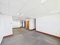 Property Image for 48 Deerdykes View, Cumbernauld, G68 9HN