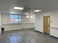Property Image for 14 Mace Lane Industrial Estate, Mace Lane, Ashford, Kent, TN24 8PE