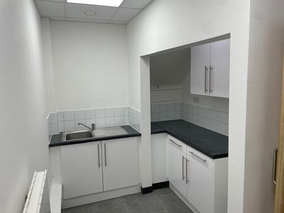 Property Image for 14 Mace Lane Industrial Estate, Mace Lane, Ashford, Kent, TN24 8PE