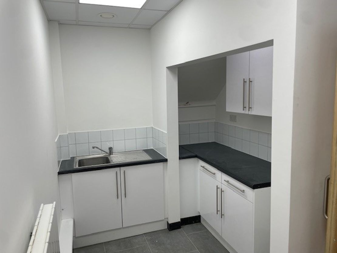 14 Mace Lane Industrial Estate, Mace Lane, Ashford, Kent, TN24 8PE