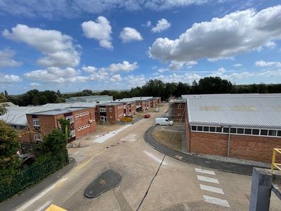 Property Image for 14 Mace Lane Industrial Estate, Mace Lane, Ashford, Kent, TN24 8PE