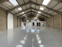 Property Image for 14 Mace Lane Industrial Estate, Mace Lane, Ashford, Kent, TN24 8PE