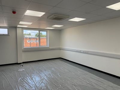 Property Image for 14 Mace Lane Industrial Estate, Mace Lane, Ashford, Kent, TN24 8PE