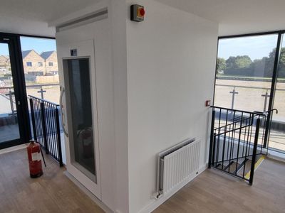 Property Image for Sports Facility, Freemen's Way, Walmer, Deal, Kent, CT14 9DH