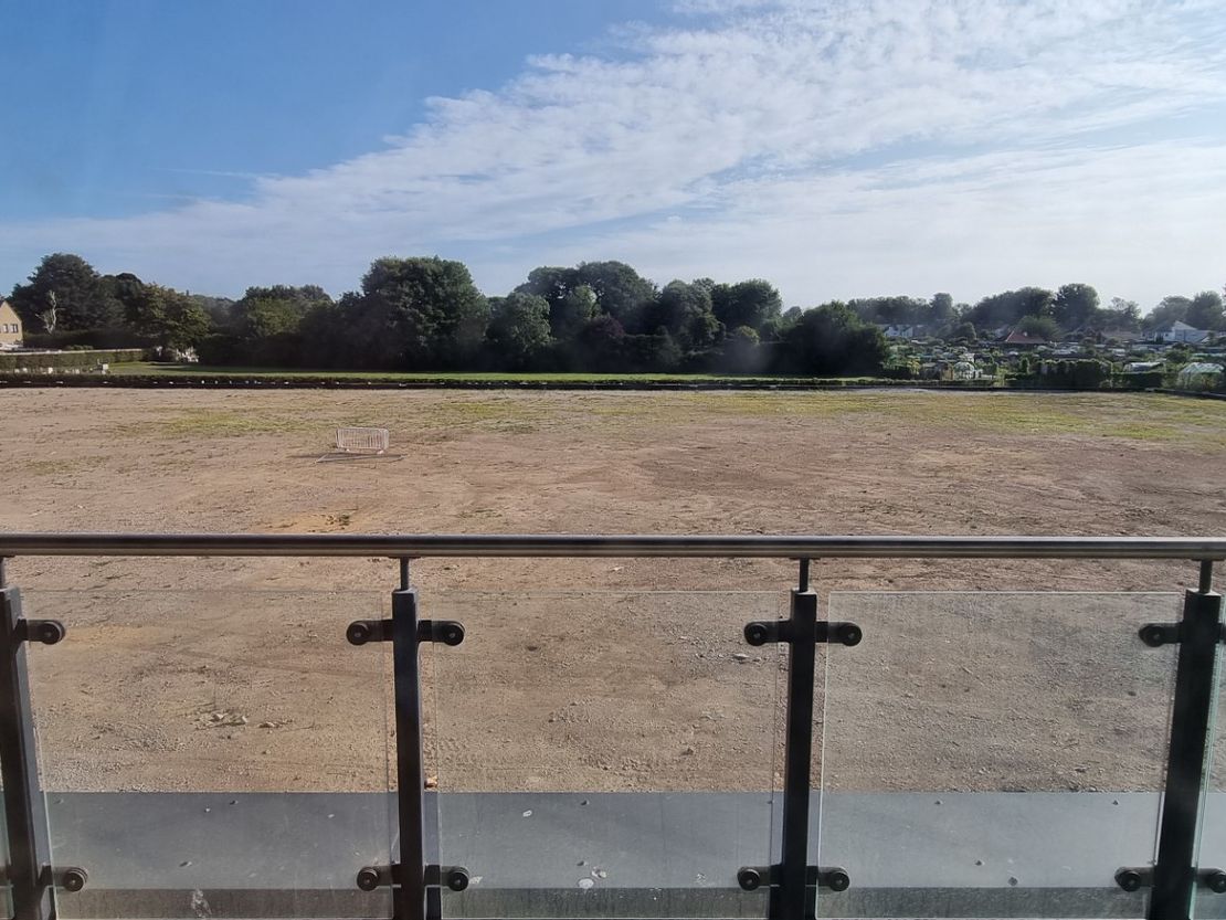 Sports Facility, Freemen's Way, Walmer, Deal, Kent, CT14 9DH