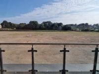 Property Image for Sports Facility, Freemen's Way, Walmer, Deal, Kent, CT14 9DH