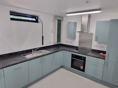 Property Image for Sports Facility, Freemen's Way, Walmer, Deal, Kent, CT14 9DH