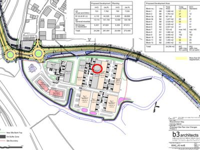Property Image for Unit 15b, Thamesview Business Park, Roscommon Way, Canvey Island, Essex, SS8 0QD