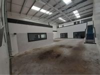 Property Image for Unit 15b, Thamesview Business Park, Roscommon Way, Canvey Island, Essex, SS8 0QD