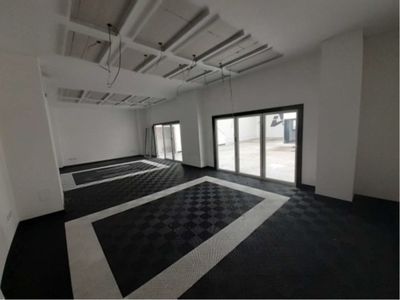 Property Image for Unit 15b, Thamesview Business Park, Roscommon Way, Canvey Island, Essex, SS8 0QD