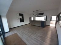 Property Image for Unit 15b, Thamesview Business Park, Roscommon Way, Canvey Island, Essex, SS8 0QD