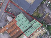 Property Image for 31 Second Avenue, Chatham, Kent, ME4 5AU