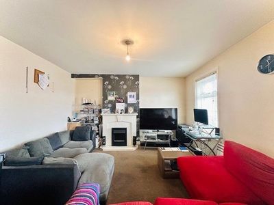 Property Image for 131 Central Drive, Blackpool, FY1