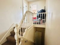 Property Image for 131 Central Drive, Blackpool, FY1