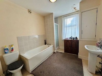 Property Image for 131 Central Drive, Blackpool, FY1
