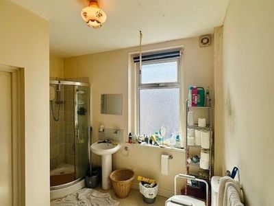 Property Image for 131 Central Drive, Blackpool, FY1