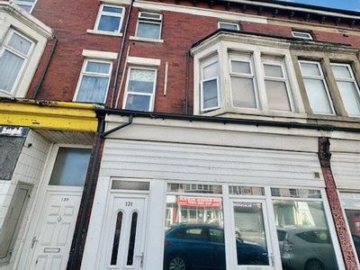 Property Image for 131 Central Drive, Blackpool, FY1