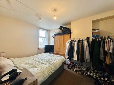 Property Image for 131 Central Drive, Blackpool, FY1