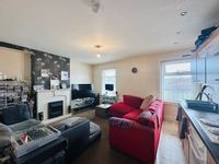Property Image for 131 Central Drive, Blackpool, FY1