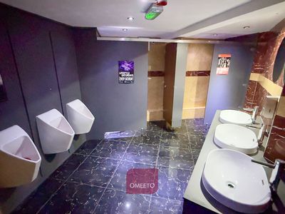 Property Image for Upper Floors The Ritz, Guild Street, Burton-on-Trent, Staffordshire, DE14 1NA