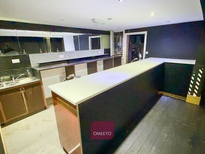 Property Image for Upper Floors The Ritz, Guild Street, Burton-on-Trent, Staffordshire, DE14 1NA