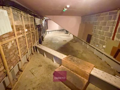 Property Image for Upper Floors The Ritz, Guild Street, Burton-on-Trent, Staffordshire, DE14 1NA