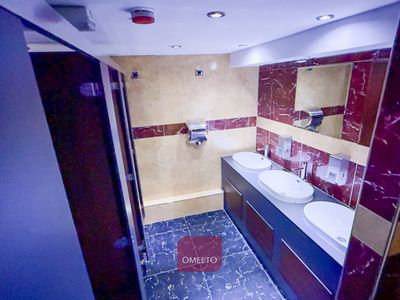 Property Image for Upper Floors The Ritz, Guild Street, Burton-on-Trent, Staffordshire, DE14 1NA