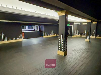 Property Image for Upper Floors The Ritz, Guild Street, Burton-on-Trent, Staffordshire, DE14 1NA
