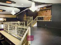 Property Image for Upper Floors The Ritz, Guild Street, Burton-on-Trent, Staffordshire, DE14 1NA