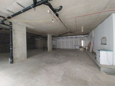 Property Image for 19 Homefield Rise, Orpington, Kent, BR6 0FE