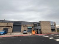 Property Image for Brough Park Way, Newcastle Upon Tyne, Tyne And Wear, NE6 2YF