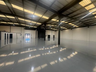 Property Image for Brough Park Way, Newcastle Upon Tyne, Tyne And Wear, NE6 2YF