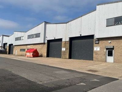 Property Image for Brough Park Way, Newcastle Upon Tyne, Tyne And Wear, NE6 2YF