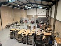 Property Image for Brough Park Way, Newcastle Upon Tyne, Tyne And Wear, NE6 2YF