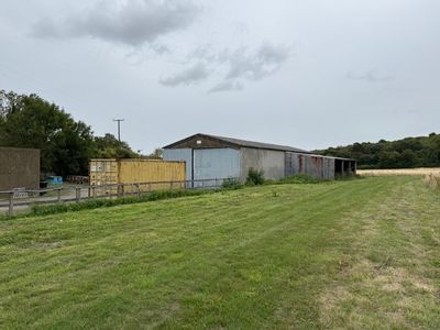 Property Image for Hillside Farm, Stockbury Valley, Stockbury, Sittingbourne, Kent, ME9 7QH