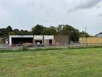 Property Image for Hillside Farm, Stockbury Valley, Stockbury, Sittingbourne, Kent, ME9 7QH