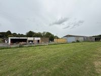 Property Image for Hillside Farm, Stockbury Valley, Stockbury, Sittingbourne, Kent, ME9 7QH