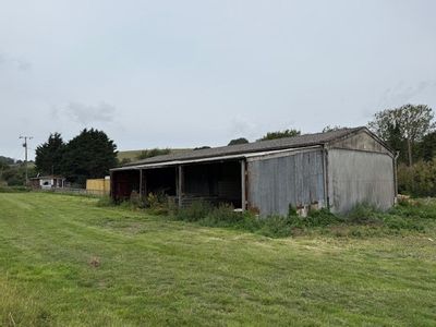Property Image for Hillside Farm, Stockbury Valley, Stockbury, Sittingbourne, Kent, ME9 7QH