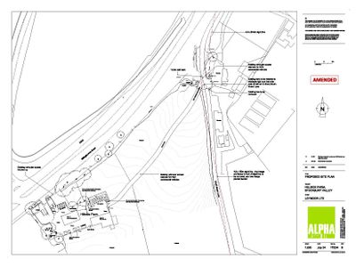Property Image for Hillside Farm, Stockbury Valley, Stockbury, Sittingbourne, Kent, ME9 7QH