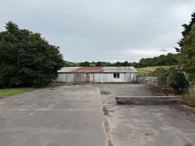 Property Image for Hillside Farm, Stockbury Valley, Stockbury, Sittingbourne, Kent, ME9 7QH
