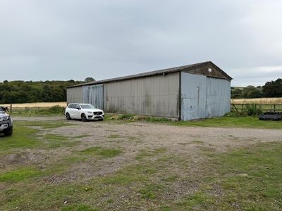 Property Image for Hillside Farm, Stockbury Valley, Stockbury, Sittingbourne, Kent, ME9 7QH