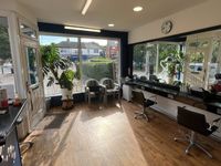 Property Image for 471 Beverley Road, Hull, East Yorkshire, HU6 7LD