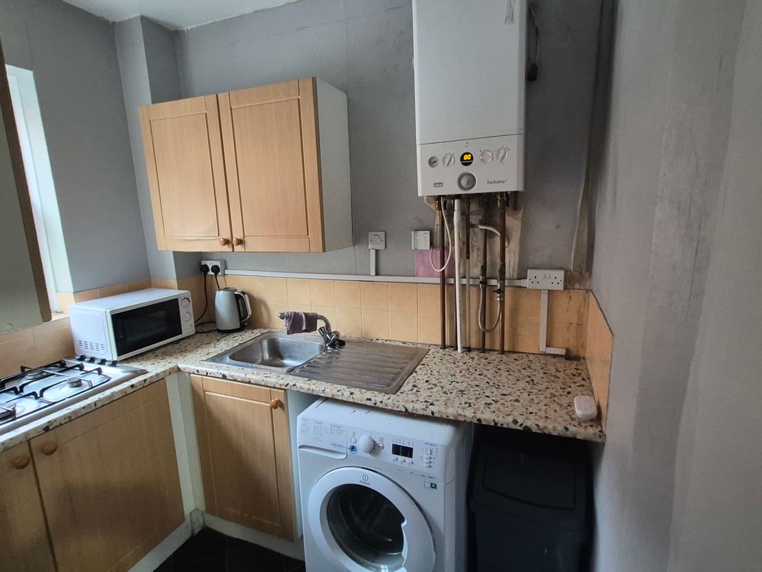 8 Dyer Lane, Beverley, East Riding Of Yorkshire, HU17 8AE