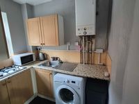 Property Image for 8 Dyer Lane, Beverley, East Riding Of Yorkshire, HU17 8AE