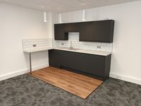 Property Image for Ground Floor 2 Meridians Cross, Ocean Way, Southampton, Hampshire, SO14 3TJ